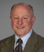 Image of Dr. Joseph David Varley, MD