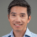 Image of Dr. Hau D. Le, MD, FACS
