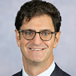 Image of Dr. Murray L. Shames, MD