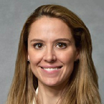 Image of Dr. Bronwyn Southwell, MD