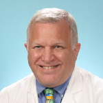 Image of Dr. Stuart C. Sweet, PhD, MD