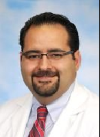 Image of Dr. Simon Sarkis Boulattouf, MD