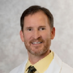 Image of Dr. Scott Joseph Lamb, MD