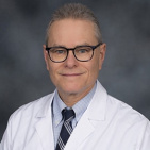Image of Dr. Matthew Bessen, MD