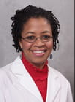 Image of Dr. Wontika R. Smith, MD