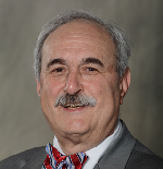Image of Dr. Peter Adam Ostrow, MD
