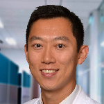 Image of Dr. Jim Xin Liu, MD