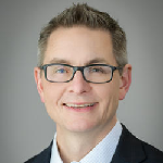 Image of Dr. Jeff L. Waugh, PhD, MD