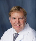 Image of Dr. Rex S. Haberman II, MD