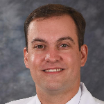 Image of Dr. Michael Raymond Hall, MD