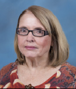 Image of Dr. Susan S. Meltzer, MD