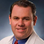 Image of Dr. John M. Lyons Jr., MD