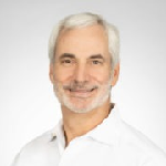 Image of Dr. Seth A. Kaplan, MD