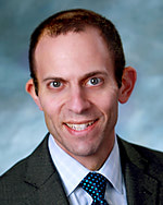 Image of Dr. David E. Geist, MD