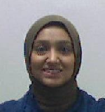 Image of Dr. Fatimah Habib, MD
