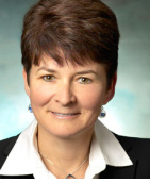 Image of Dr. Daniela Renkiewicz, MD
