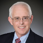 Image of Dr. Mark Joseph Messing, MD