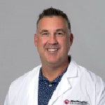 Image of Dr. Michael Allen Bibb, MD