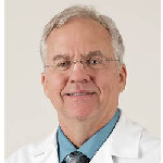 Image of Dr. Donald J. Dudley, MD