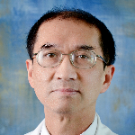 Image of Dr. Tuan Manh Nguyen, MD