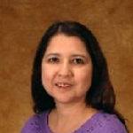 Image of Dr. Nancy Fernando, DO