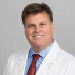 Image of Dr. Michael A. Galindo, DO, MD