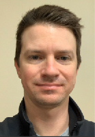 Image of Dr. Eric Davis Hutto, MD