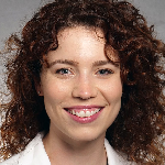 Image of Dr. Erica A. Grilletta, MD