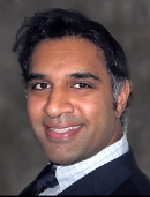 Image of Dr. Michael R. Sood, MS, MD