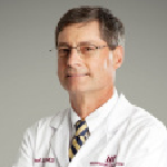 Image of Dr. Michael J. Pecora, MD