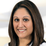 Image of Dr. Asha Sharma, MD