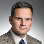 Image of Dr. Philip John Gentlesk, MD