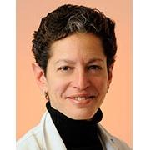 Image of Dr. Anne Ruth Bass, MD