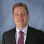 Image of Dr. Gregory Charles Lieser, MD