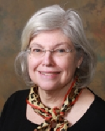 Image of Dr. Mary M. O'Sullivan, MD