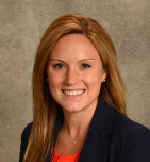 Image of Dr. Stephanie Watson Mayer, MD