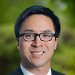 Image of Dr. Keith Wei Chan, MD