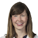 Image of Dr. Megan Wilson Stover, MD
