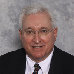 Image of Dr. Andrew James Lerrick, MD