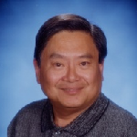 Image of Dr. Jesus Ho Tan, MD
