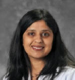 Image of Dr. Rekha Das, MD