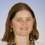 Image of Dr. Lusia Cristina Filetti, MD