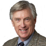 Image of Dr. John West Day, MD, PhD