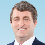 Image of Dr. Craig Andrew Rineer, MD