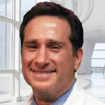 Image of Dr. Joseph R. Mace, MD