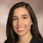 Image of Dr. Lara Rosenwasser Newman, MD