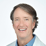 Image of Dr. James H. Reichheld, MD, AGAF