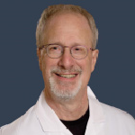 Image of Dr. Stuart D. Miller, MD
