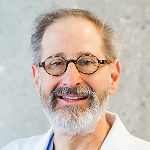 Image of Dr. Marshall L. Stoller, MD