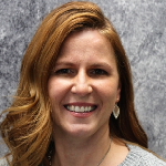 Image of Amy R. Waggner, FNP, MSN, RN MSN FNP